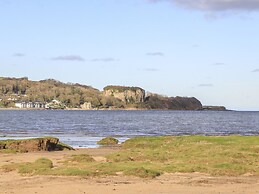 Pen y Lon