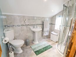 Lizzies Cottage