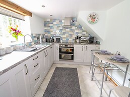Lizzies Cottage