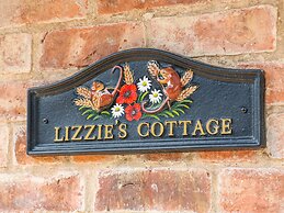 Lizzies Cottage