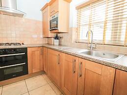 Nursery Cottage