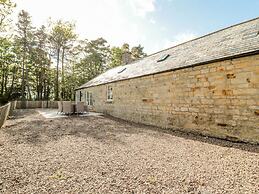 Nursery Cottage