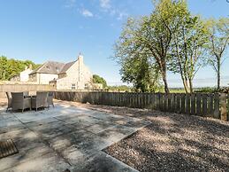 Nursery Cottage