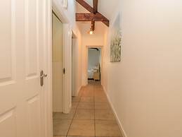 Nursery Cottage