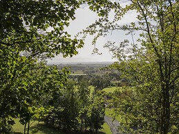 Ryedale Country Lodges - Willow Lodge