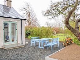 Minnie's Cottage, Killeavy