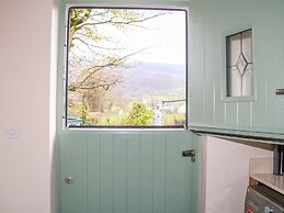 Minnie's Cottage, Killeavy