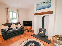 Minnie's Cottage, Killeavy