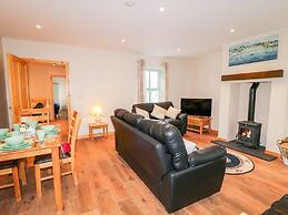 Minnie's Cottage, Killeavy