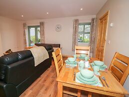 Minnie's Cottage, Killeavy