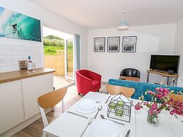 5 Yarmouth Cottages