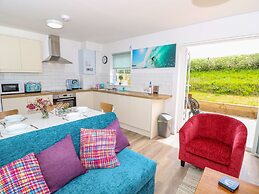 5 Yarmouth Cottages