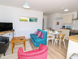 5 Yarmouth Cottages