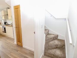 5 Yarmouth Cottages