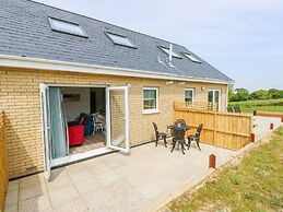 5 Yarmouth Cottages