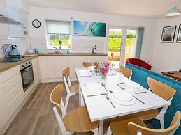 5 Yarmouth Cottages