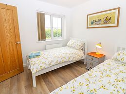 5 Yarmouth Cottages