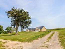 5 Yarmouth Cottages