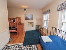 Salmon Cottage