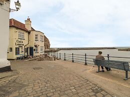 Salmon Cottage