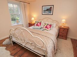 Salmon Cottage