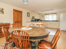Wayside Cottage