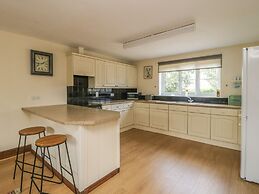Wayside Cottage