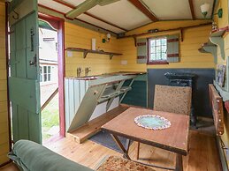 Wayside Cottage