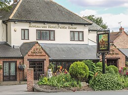 Wayside Cottage