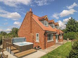 Wayside Cottage