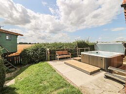 Wayside Cottage