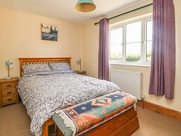 Wayside Cottage