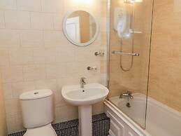 Sea-u-soon