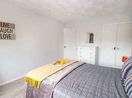 Village Retreat