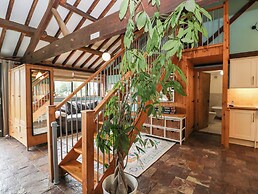 The Barn