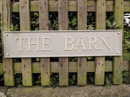 The Barn