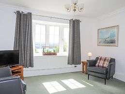 Sea View Cottage