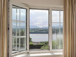 Sea View Cottage