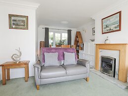 Sea View Cottage