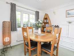 Sea View Cottage