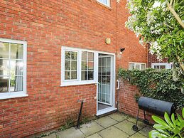 Sea View Cottage