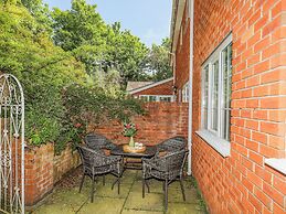 Sea View Cottage