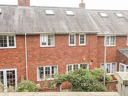 Sea View Cottage