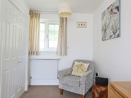 Sea View Cottage