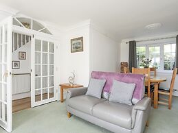 Sea View Cottage