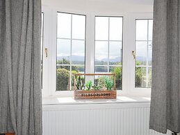 Sea View Cottage