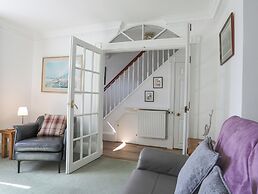 Sea View Cottage