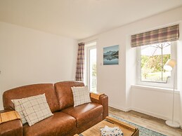 Faodail Glenlia