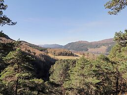 Faodail Glenlia