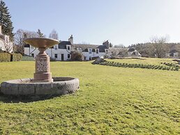 Faodail Glenlia